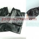 Naruto Gloves (Sand village) from Naruto