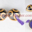Kagura Headwear from Gin Tama