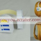 Vocaloid Headphones (Len) from Vocaloid