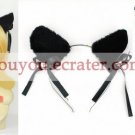 Cat Ears from K ON