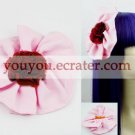 Hair Flower
