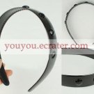 Homura Headwear from Puella Magi Madoka Magica