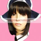 Maid Headband (1)