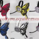 Vocaloid Headphones (Magnet) from Vocaloid