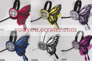 Vocaloid Headphones (Magnet) from Vocaloid