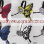 Vocaloid Headphones (Magnet) from Vocaloid
