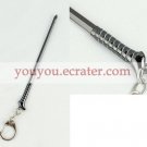 Break Key Ring from Pandora Hearts