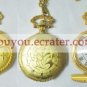 Alice Watch from Pandora Hearts