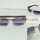 Shizuo Glasses from Durarara