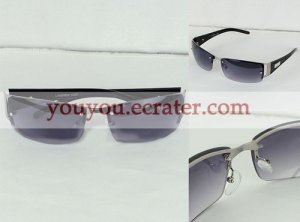 Shizuo Glasses from Durarara
