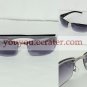 Shizuo Glasses from Durarara