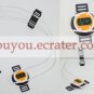 Vocaloid Belt (Append) from Vocaloid