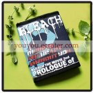 Bleach Wallet (04)