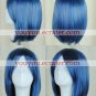 Agito Wig (2nd) from Air Gear