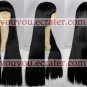 Ai Wig from Hell Girl