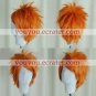 Akatsuki Kain Wig from Vampire Knight
