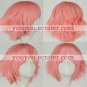 Akira Wig (2nd) from Lucky Star