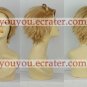 Alfred Wig (America) from Axis Powers Hetalia