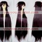 Alice Wig (2nd) from Pandora Hearts