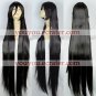 Alice Wig (Black) from Pandora Hearts