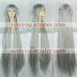 Alice Wig (White) from Pandora Hearts
