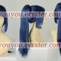 Alto Wig from Macross Frontier