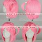 Amu Wig (2nd) from Shugo Chara