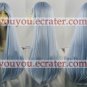 Angel Wig (Blue) from Angel Beats