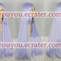 Angel Wig from Angel Beats