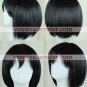 Anri Wig from Durarara
