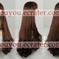 Aoi Wig from Fate Zero