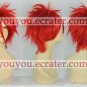 Archangel Wig from Angel Sanctuary