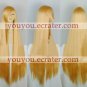 Arisa Wig from Fruits Basket
