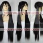 Azusa Wig from K ON