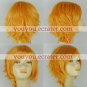 Bak Chan Wig from D Gray Man