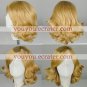Barnaby Wig from Tiger & Bunny