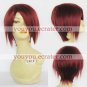 Battler Wig from Umineko no Naku Koro ni