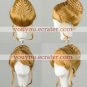 Beatrice Wig from Umineko no Naku Koro ni