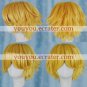 Belphegor Wig (10 years after) from Katekyo Hitman Reborn