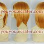 Belphegor Wig from Katekyo Hitman Reborn