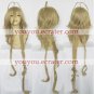 Benten Wig from Zone 00
