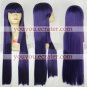 Bernkastel Wig from Umineko no Naku Koro ni
