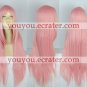 Bianchi Wig from Katekyo Hitman Reborn