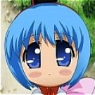 Bincho tan Wig from Bincho tan