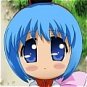 Bincho tan Wig from Bincho tan