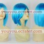 Bincho tan Wig from Bincho tan