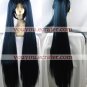 Black Rock Shooter Wig from Black Rock Shooter