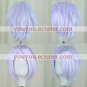 Break Wig from Pandora Hearts