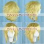 Brera Wig from Macross Frontier