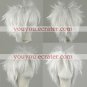 Byakuran Wig (2nd) from Katekyo Hitman Reborn